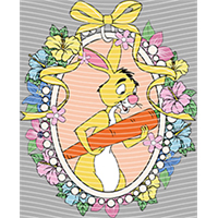 Disney Style-DSN 1287